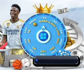 开云体育 - KAIYUN开云体育官方网站 - KAIYUN SPORTS APP